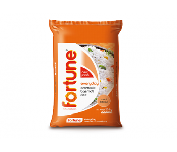 Fortune Everyday Aromatic Export Front 20kg 450x320