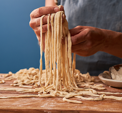 Handmade Noodles 0080 410x380